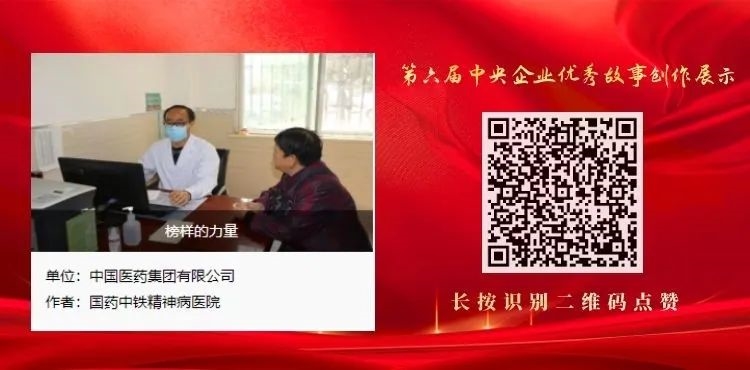 1688465913704085975.jpg 10.jpg