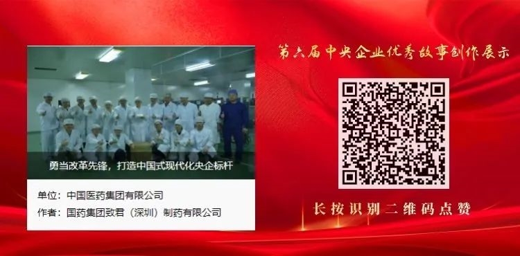 1688465998381024457.jpg 17.jpg