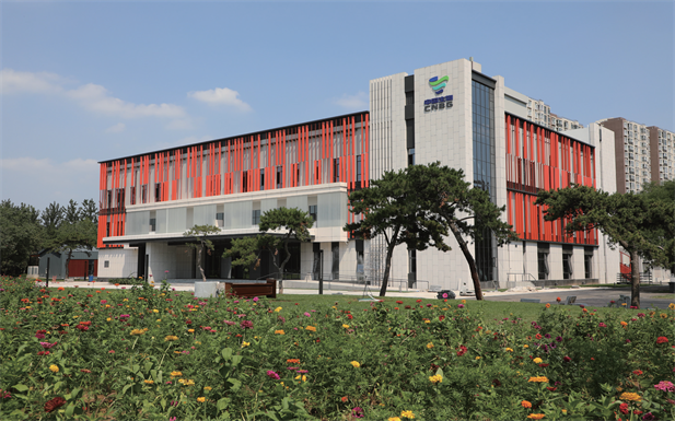 1688979433678054314.png 生物制药.png