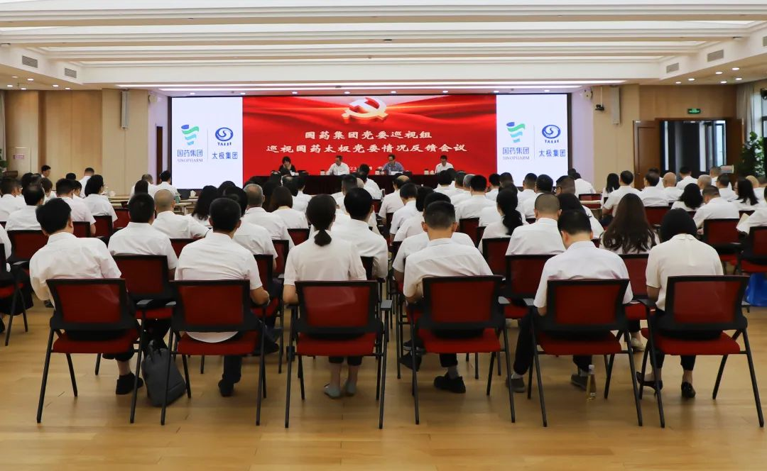 1690353522071008559.png 1.png