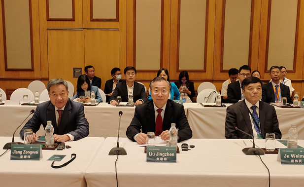 1690425064902074836.jpg 2.jpg