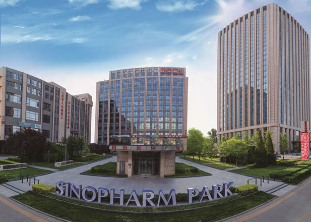 1690425459789082715.jpg 1.jpg