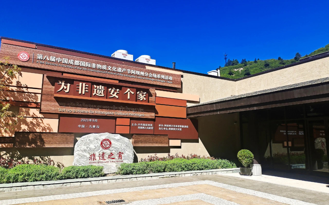 1690768823047080880.png 11.png