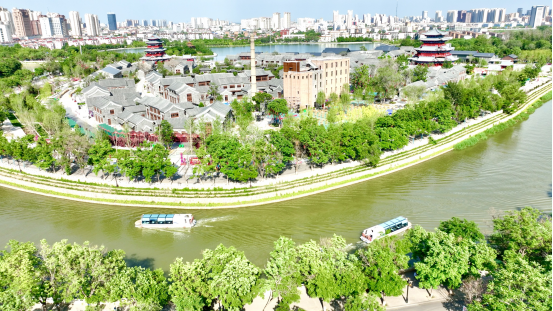 1690768906268058510.png 17.png