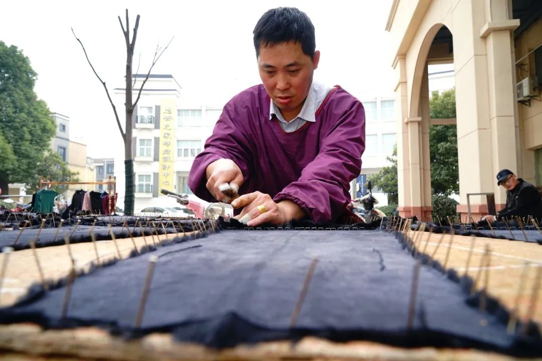 1690768964620089520.jpg 21.jpg