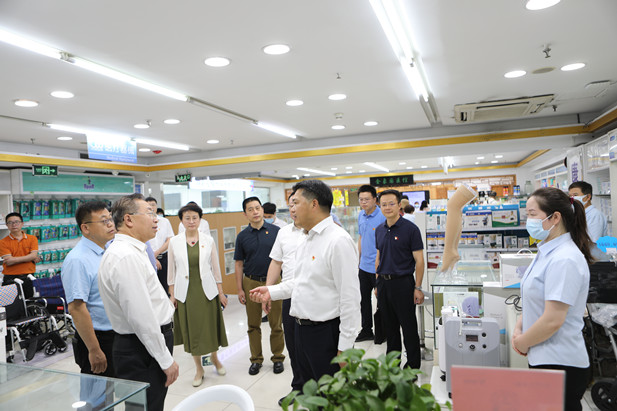 1691140728746078027.jpg 1.jpg