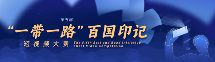 1694756835372083051.png 1.png