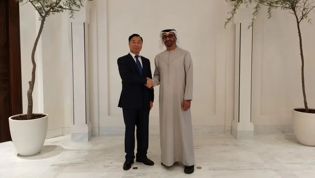 1694756889615085625.jpg 4.jpg