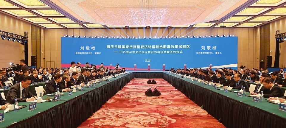 1695010688700016712.jpg 9f613b2fcb511c772799f385cdfd960.jpg