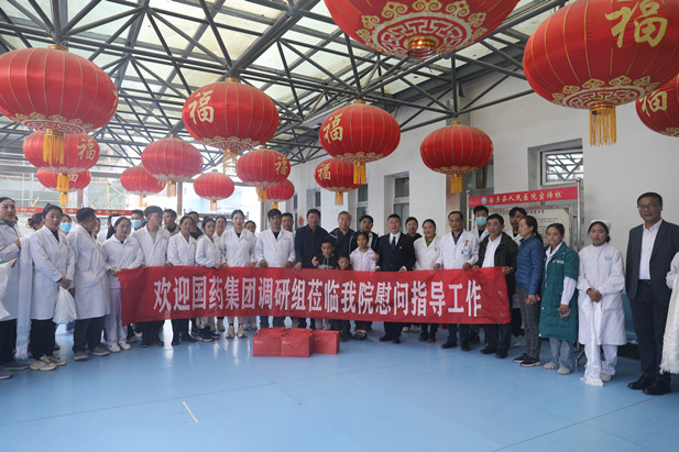 1695710343757081927.jpg 2.jpg