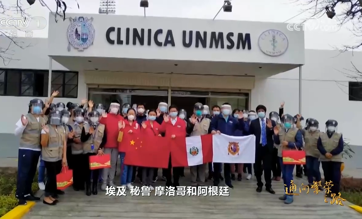 1697616310866054223.png e954b1dc8417173e31601a099219d69.png