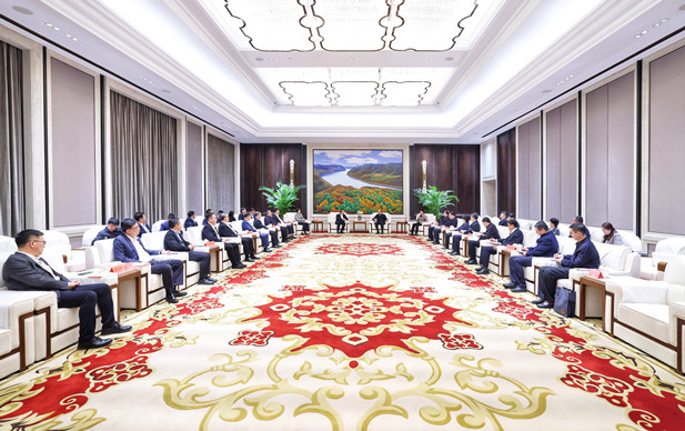 1698042844114051614.jpg 1.jpg