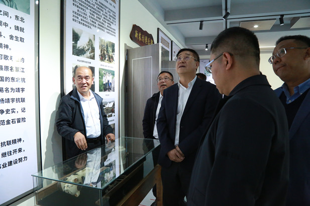 1698219659814009635.jpg 38e23babc6249880469328db851ed50.jpg