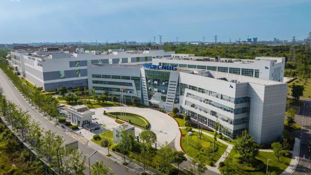 1698372131633024883.jpg 2.jpg