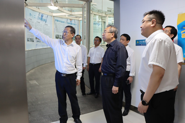 1698744786627002725.jpg 3a279c21e4585b68885c761575f597d.jpg