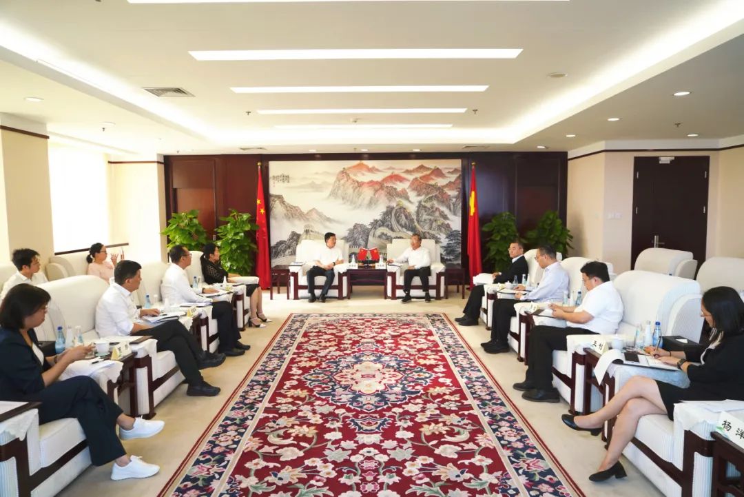 1698997037572069534.jpg 1.jpg