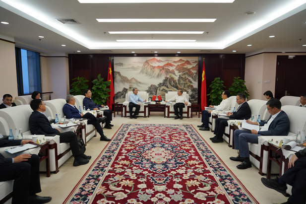 1699523821355023629.jpg 1.jpg