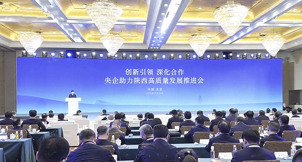 1699523925140018485.png 1.png