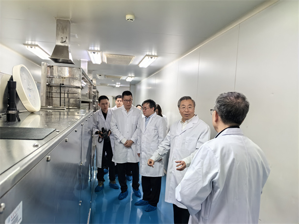 1699845229991063924.jpg 微信图片_20231101092606.jpg