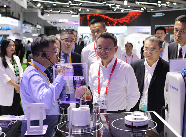 1699854701349003073.jpg 1-4.jpg