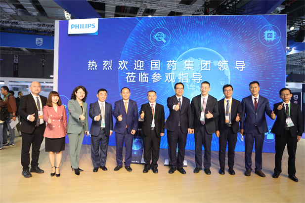 1699854940300085877.jpg 14.jpg