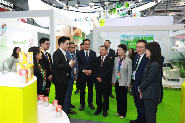 1699855008719068656.jpg 21.jpg