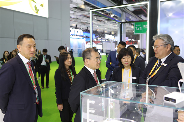 1699855112066023457.jpg 15.jpg