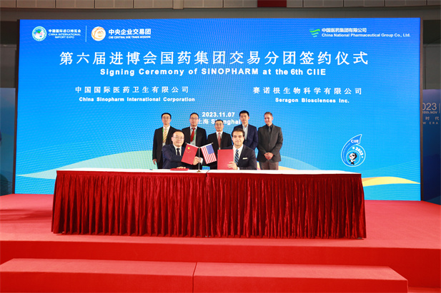 1699856114286042804.jpg BB6I5140.jpg