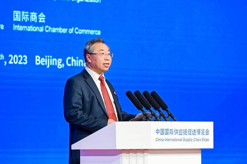 1701318444499088201.jpg aa8eb221a546baff9241d117e0a59c5.jpg