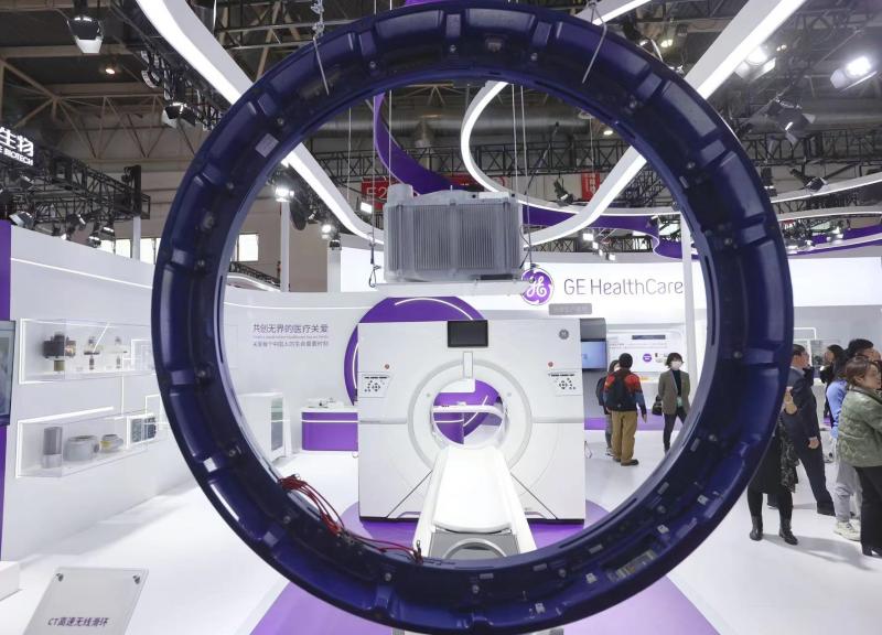 1701319297803096744.jpg 3.jpg