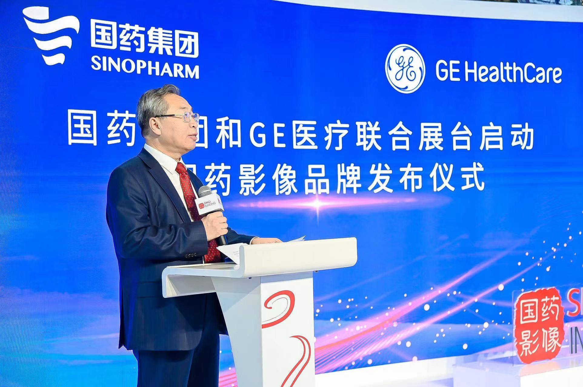 1701320113840096565.jpeg 2.jpeg