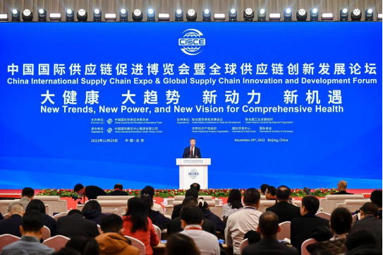 1701415195229054023.png 1.png