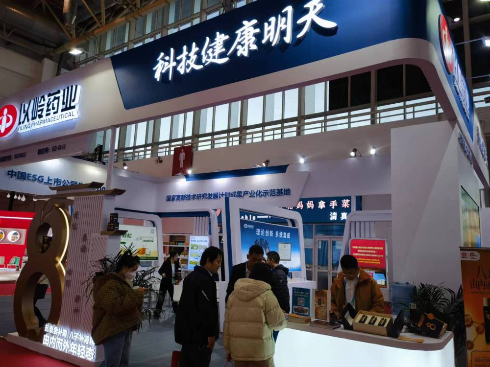 1701417796768065210.jpg 2.jpg