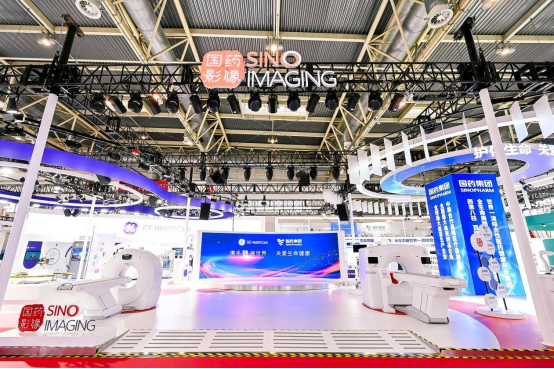 1701418036425069081.png 5.png