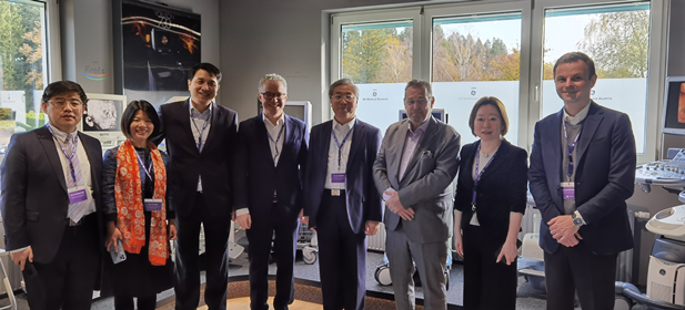 1702259614382004620.jpg 3ecb069dcd4b421def03fb0b90bc7a1.jpg