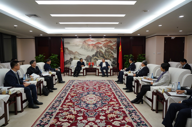 1702363278253002573.jpg 1.jpg