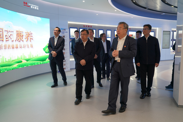 1702363288665023065.jpg 2.jpg