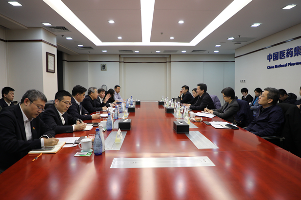 1702363385222066520.jpg 1.jpg