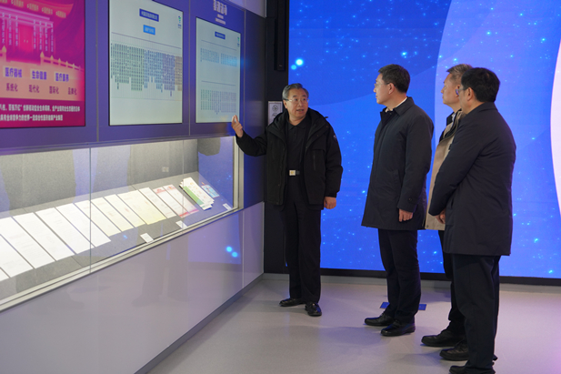 1702609472488056971.jpg 068ad58a564429de0869ff057ca1a76.jpg