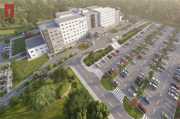 1702863526290037348.jpg 3.jpg