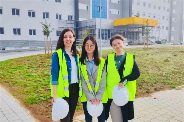 1702863636943066572.jpg 10.jpg