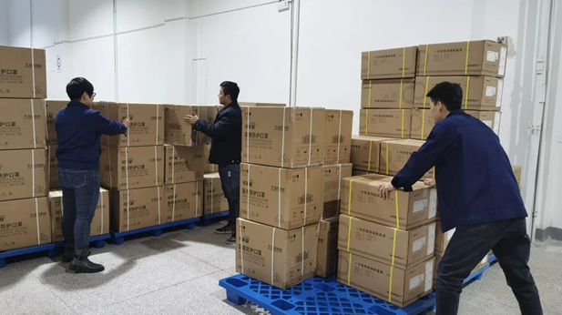 1703556873457046395.jpg 1.jpg