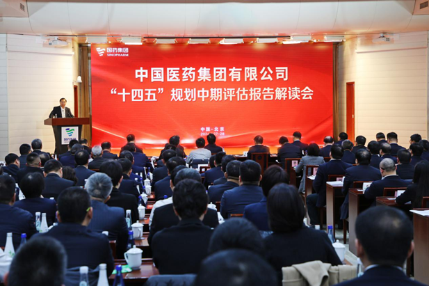 1706857200541027872.png 1.png