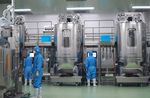 1707124349350099988.jpg 1.jpg