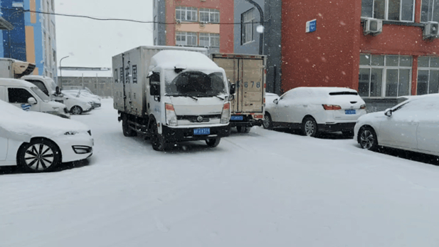 1707200314696053497.jpg 9.jpg