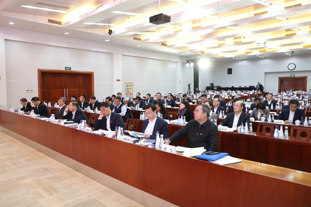 1708498512401085488.jpg 2.jpg