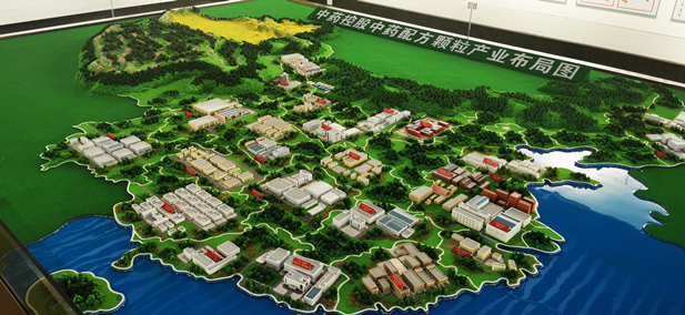 1709100483278089506.jpg 微信图片_20211220092333.jpg