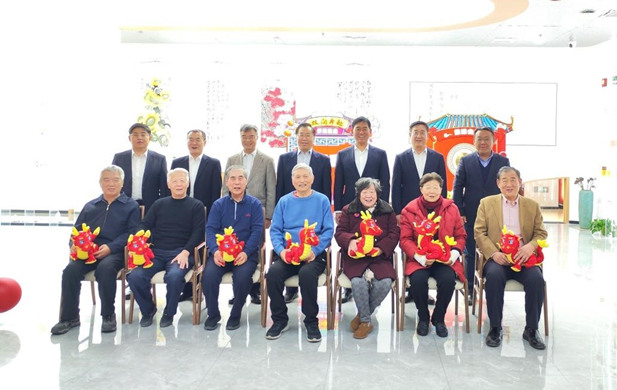 1709176506125056852.jpg 2.jpg