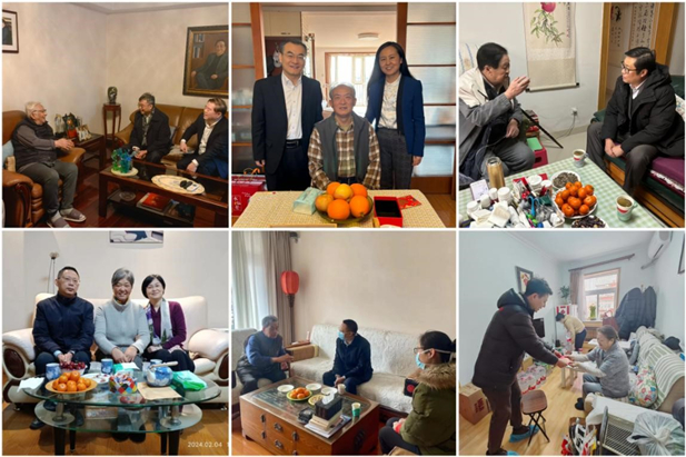 1709176517902069916.jpg 3.jpg