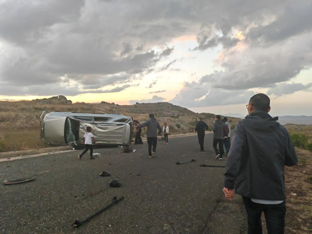 1710125643914071486.png 3.png